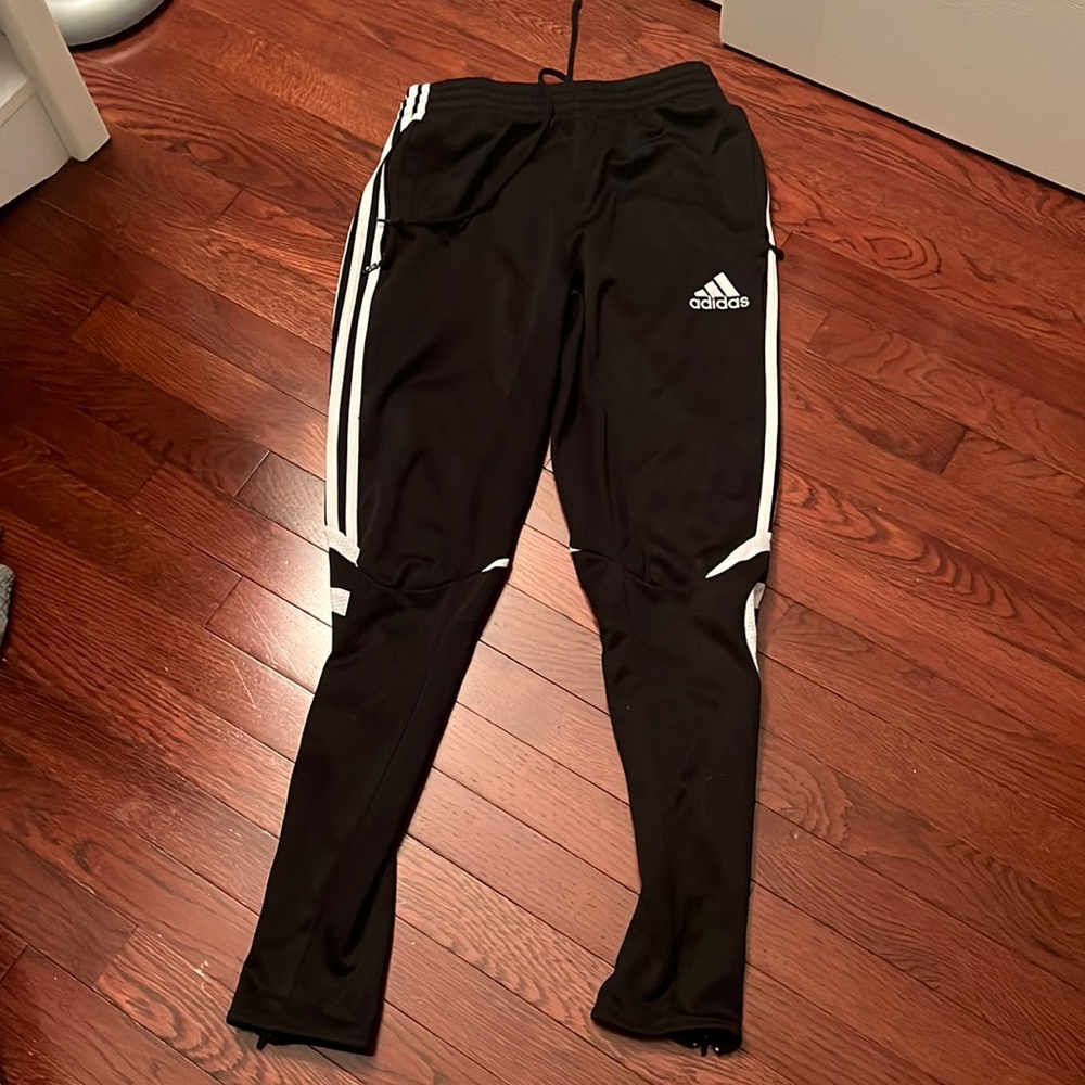 adidas clima365 pants